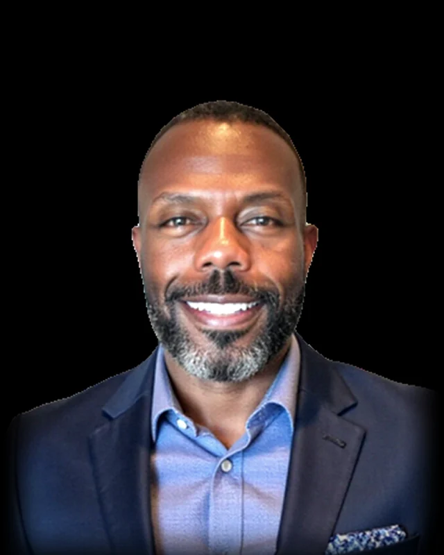 Portrait of Talvis Love
